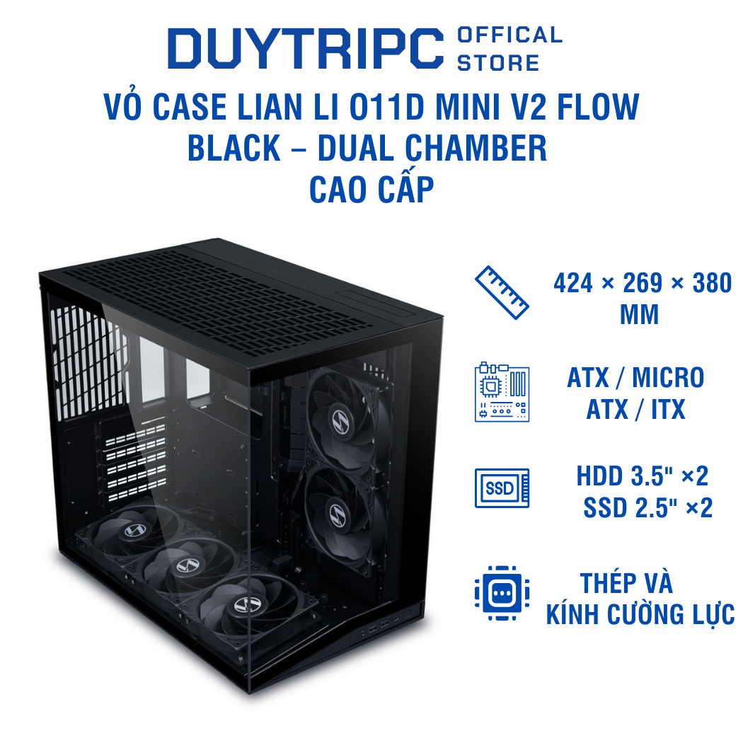 Ảnh sản phẩm 7